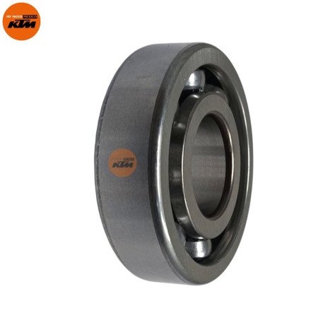 BEARING BALL