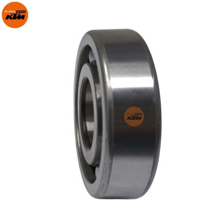 BEARING BALL