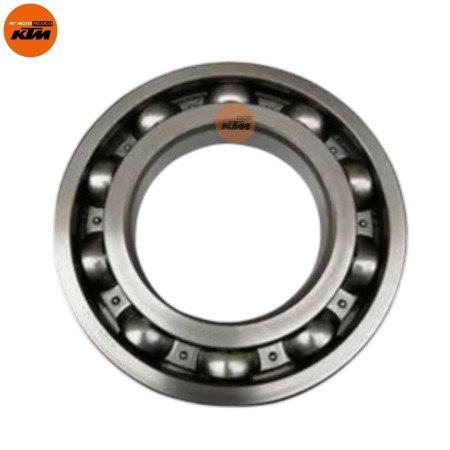 BEARING BALL