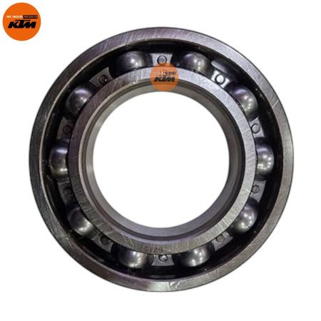 BEARING BALL