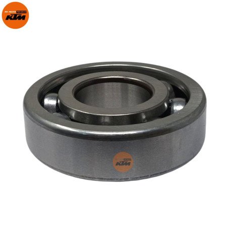 BEARING BALL