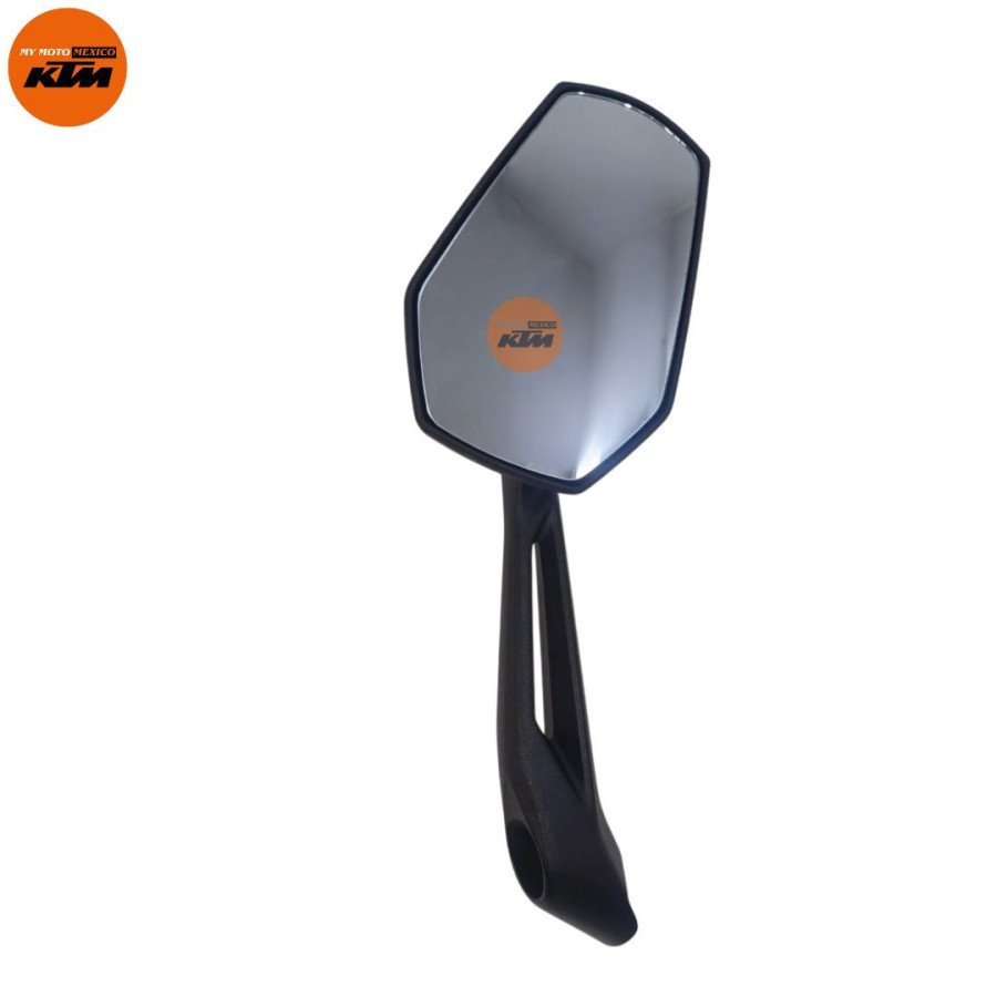 ESPEJO DERECHO