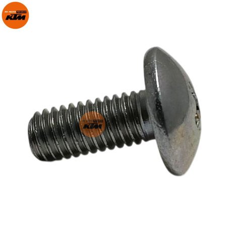 Screw Truss