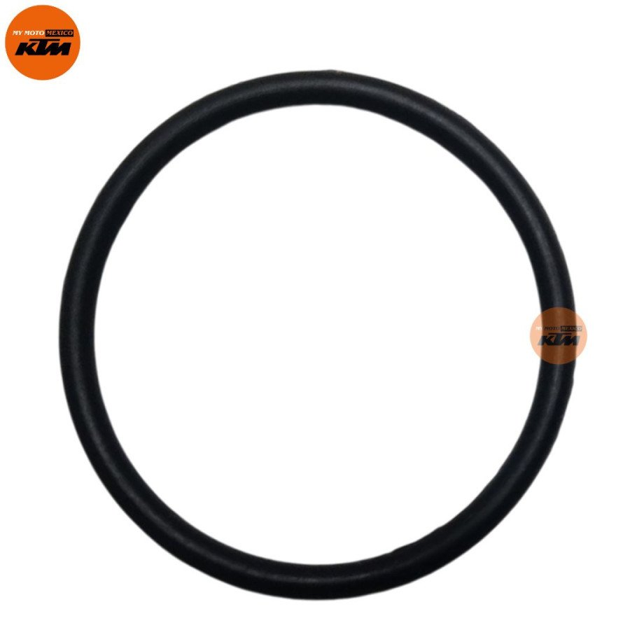 O RING SPROCKET COLLAR
