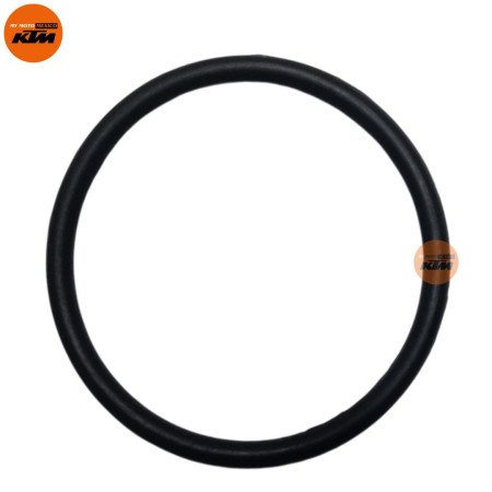 O RING SPROCKET COLLAR