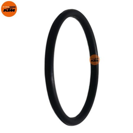 O RING SPROCKET COLLAR