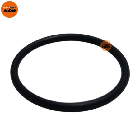 O RING SPROCKET COLLAR