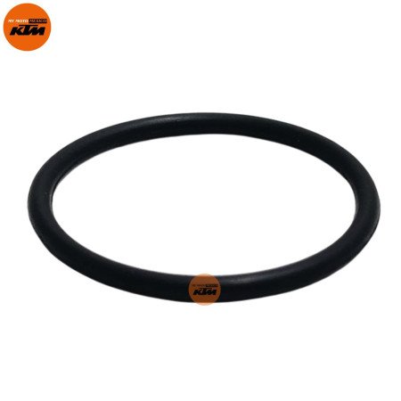 O RING SPROCKET COLLAR