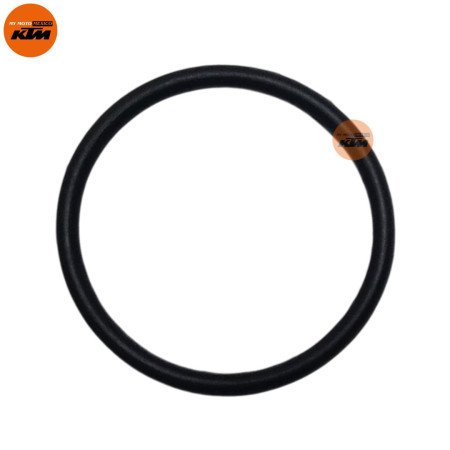 O RING SPROCKET COLLAR