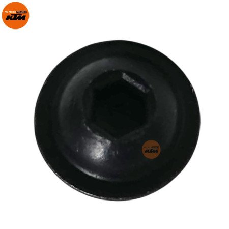 BOLT SOCKET
