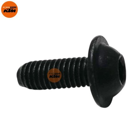 BOLT SOCKET