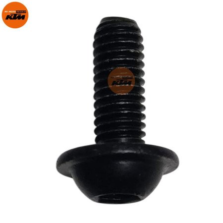 BOLT SOCKET
