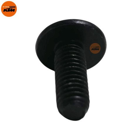 BOLT SOCKET