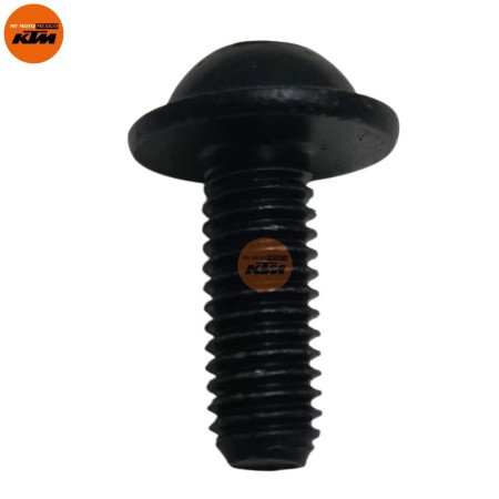 BOLT SOCKET
