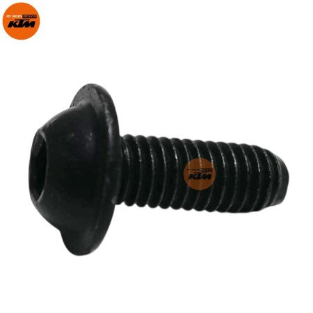 BOLT SOCKET