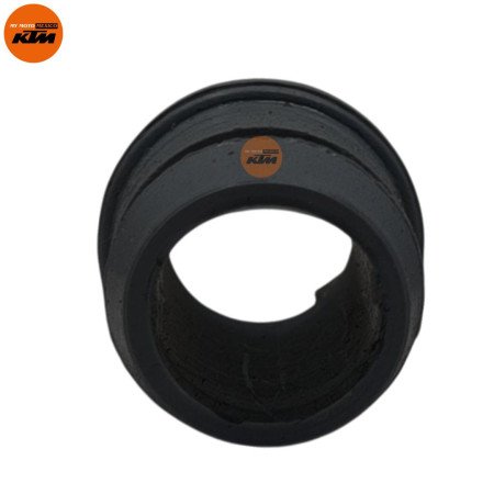 AMORTIGUADORES DE GOMA KTM DUKE 200 DUKE 250 DUKE 390 RC 200 RC 390 ADVENTURE 250 ADVENTURE 390