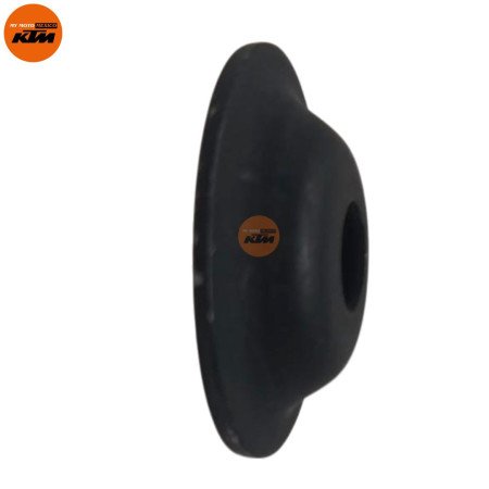 ARANDELA EXTRIADA KTM DUKE 200 DUKE 250 DUKE 390 RC 200 RC 390 ADVENTURE 250 ADVENTURE 390