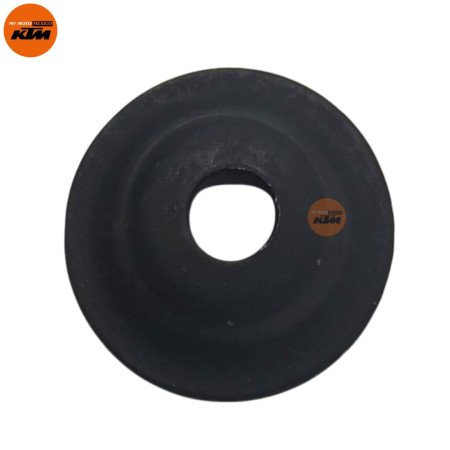 ARANDELA EXTRIADA KTM DUKE 200 DUKE 250 DUKE 390 RC 200 RC 390 ADVENTURE 250 ADVENTURE 390