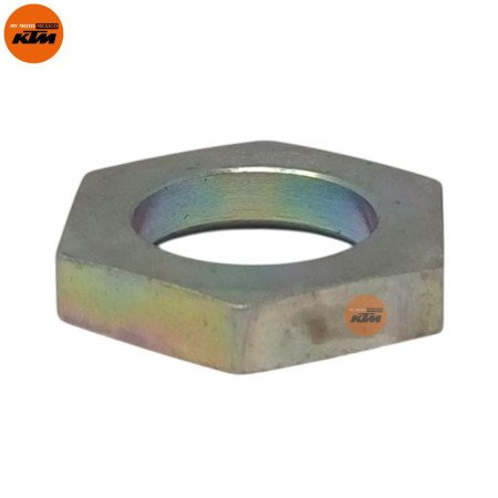 ARANDELA HEXAGONAL KTM DUKE 250 DUKE 390 RC 200 RC 390 SVARTPILEN 250 VITPILEN 250