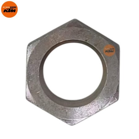 ARANDELA HEXAGONAL KTM DUKE 250 DUKE 390 RC 200 RC 390 SVARTPILEN 250 VITPILEN 250