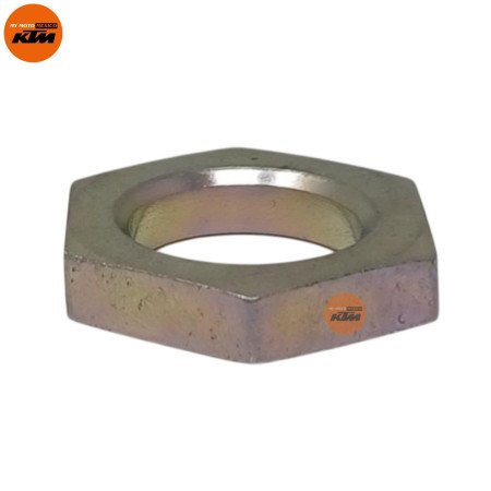 ARANDELA HEXAGONAL KTM DUKE 250 DUKE 390 RC 200 RC 390 SVARTPILEN 250 VITPILEN 250