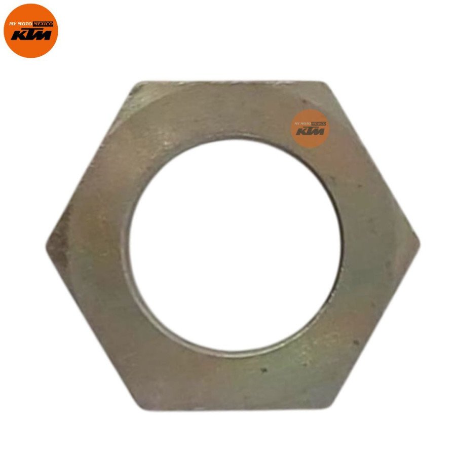 ARANDELA HEXAGONAL KTM DUKE 250 DUKE 390 RC 200 RC 390 SVARTPILEN 250 VITPILEN 250