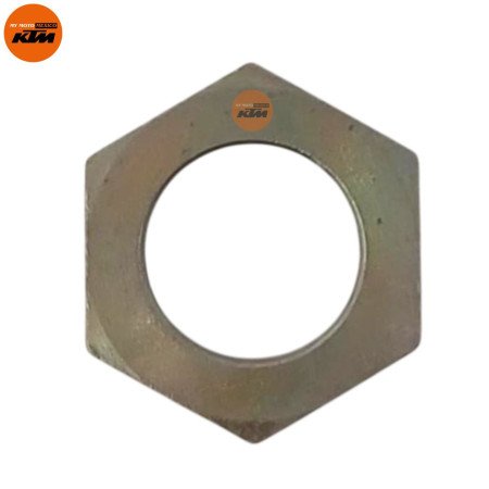 ARANDELA HEXAGONAL KTM DUKE 250 DUKE 390 RC 200 RC 390 SVARTPILEN 250 VITPILEN 250