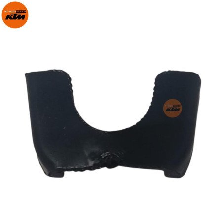 ARANDELAS DE GOMAS KTM DUKE 200 DUKE 250 DUKE 390