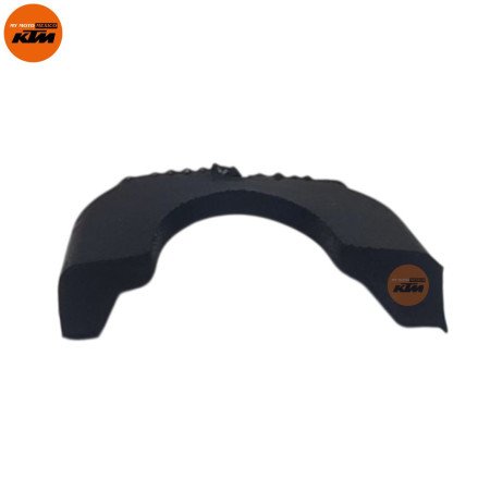 ARANDELAS DE GOMAS KTM DUKE 200 DUKE 250 DUKE 390