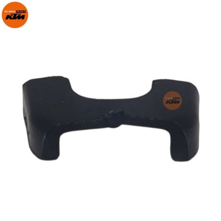 ARANDELAS DE GOMAS KTM DUKE 200 DUKE 250 DUKE 390