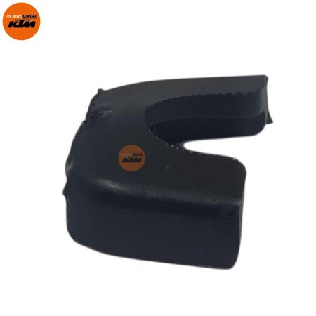 ARANDELAS DE GOMAS KTM DUKE 200 DUKE 250 DUKE 390