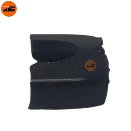 ARANDELAS DE GOMAS KTM DUKE 200 DUKE 250 DUKE 390