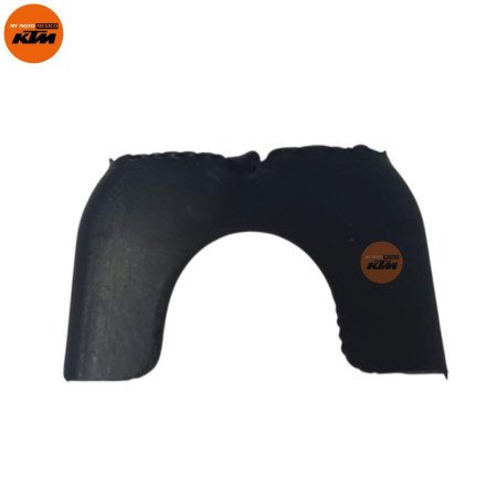 ARANDELAS DE GOMAS KTM DUKE 200 DUKE 250 DUKE 390
