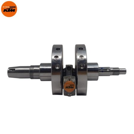 CIGUEÑAL COMPLETO KTM DUKE 390 RC 200 RC 390 ADVENTURE 390