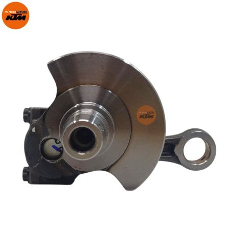 CIGUEÑAL COMPLETO KTM DUKE 390 RC 200 RC 390 ADVENTURE 390
