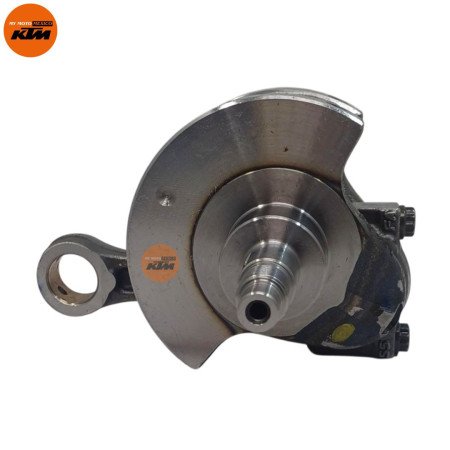 CIGUEÑAL COMPLETO KTM DUKE 390 RC 200 RC 390 ADVENTURE 390