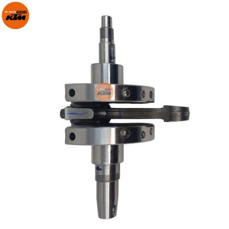 CIGUEÑAL COMPLETO KTM DUKE 390 RC 200 RC 390 ADVENTURE 390