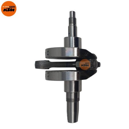 CIGUEÑAL COMPLETO KTM DUKE 390 RC 200 RC 390 ADVENTURE 390
