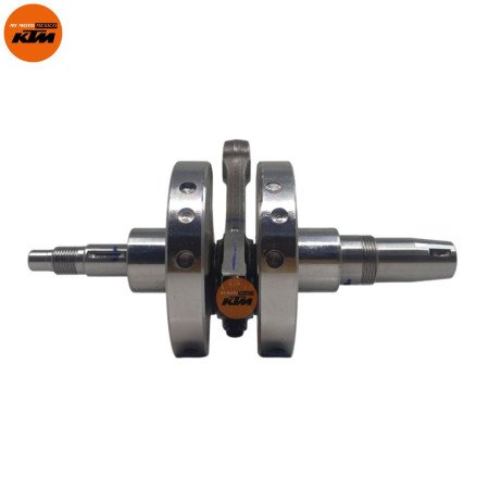 CIGUEÑAL COMPLETO KTM DUKE 390 RC 200 RC 390 ADVENTURE 390