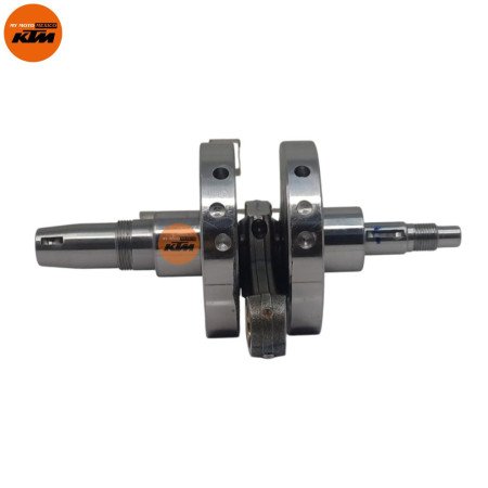 CIGUEÑAL COMPLETO KTM DUKE 390 RC 200 RC 390 ADVENTURE 390