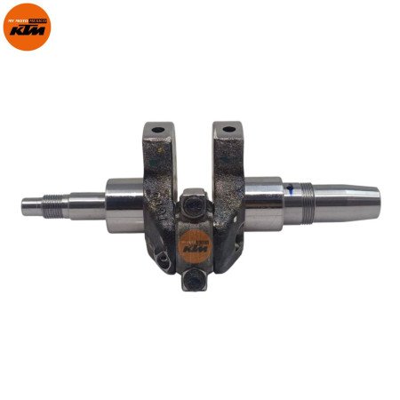 CIGUEÑAL COMPLETO KTM DUKE 390 RC 200 RC 390 ADVENTURE 390