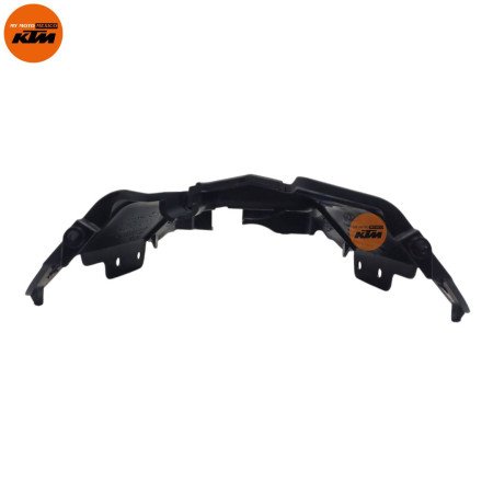BASE DE FARO KTM DUKE 200 DUKE 390