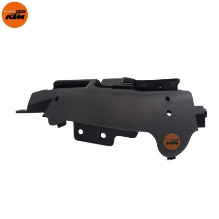BASE DE FARO KTM DUKE 200 DUKE 390