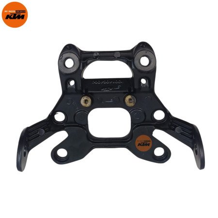 Base Soporte Para Tablero Para