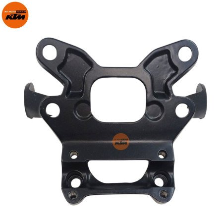 Base Soporte Para Tablero Para