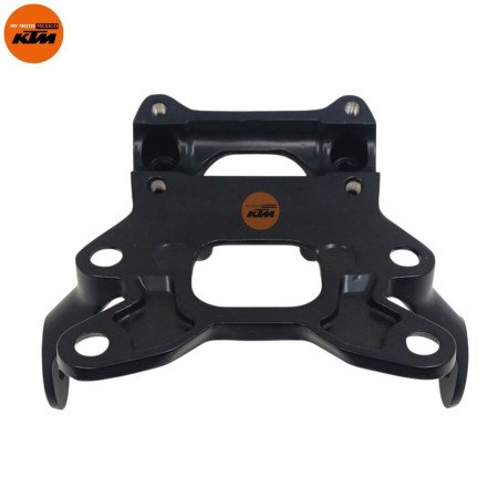 Base Soporte Para Tablero Para