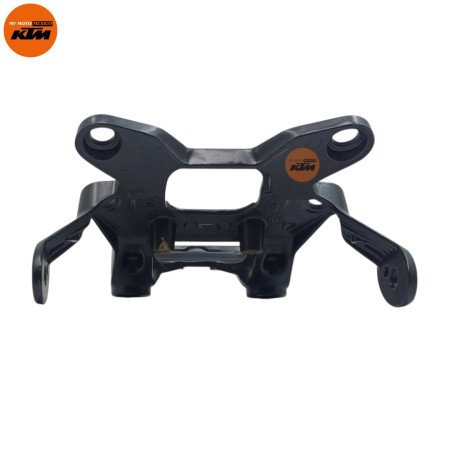 Base Soporte Para Tablero Para