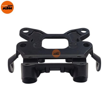 Base Soporte Para Tablero Para
