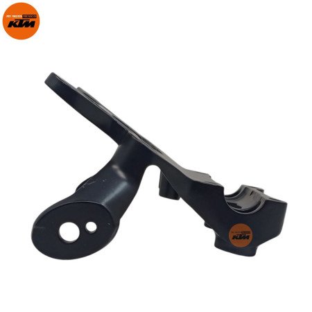 BASE DE TABLERO KTM DUKE 390