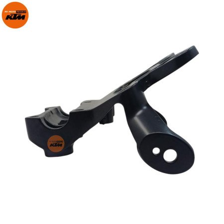 Base Soporte Para Tablero Para